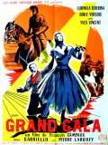 Grand Gala