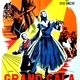photo du film Grand gala
