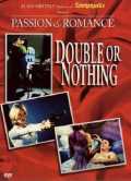 voir la fiche complète du film : Passion et romance : quitte ou double