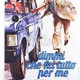 photo du film Dimmi che fai tutto per me