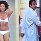 photo du film Dimmi che fai tutto per me