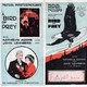 photo du film A Bird of Prey