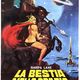 photo du film La Bestia nello spazio