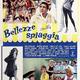 photo du film Bellezze sulla spiaggia