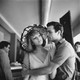 photo du film La Bella di Lodi
