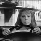 photo du film La Bella di Lodi