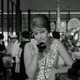photo du film La Bella di Lodi