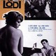 photo du film La Bella di Lodi
