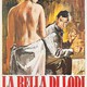 photo du film La Bella di Lodi