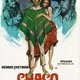 photo du film Chaco