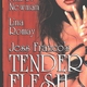 photo du film Tender Flesh