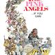 photo du film The Pink Angels