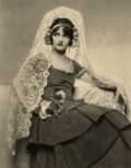 Peggy Blake