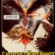 photo du film L'attaque des morts-vivants