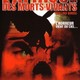photo du film L'attaque des morts-vivants