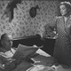 photo du film L'Enfant des neiges