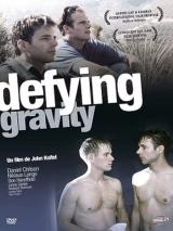 voir la fiche complète du film : Defying Gravity