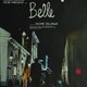 photo du film Belle