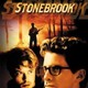 photo du film Stonebrook