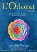 voir la fiche complète du film : L Odorat