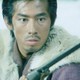 photo du film Rimeinzu : Utsukushiki yuusha-tachi