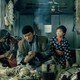 photo du film Rimeinzu : Utsukushiki yuusha-tachi