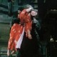 photo du film Rimeinzu : Utsukushiki yuusha-tachi