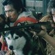 photo du film Rimeinzu : Utsukushiki yuusha-tachi
