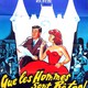 photo du film Que les hommes sont bêtes