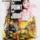 photo du film Quai du Point-du-Jour