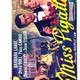 photo du film Miss Pigalle