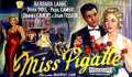 voir la fiche complète du film : Miss Pigalle