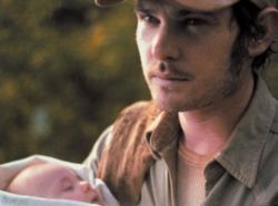 voir la fiche complète du film : A Good Baby