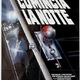 photo du film Dove comincia la notte