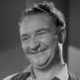 Edward Gargan