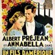 photo du film Un fils d'Amérique