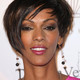 Voir les photos de Judith Shekoni sur bdfci.info