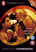 voir la fiche complète du film : Secrets of a Chambermaid