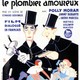 photo du film Le Plombier amoureux
