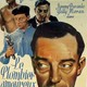 photo du film Le Plombier amoureux