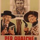 photo du film Per qualche dollaro in meno