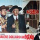 photo du film Per qualche dollaro in meno