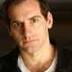 Kevin Makely