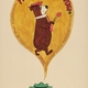 photo du film Hey There, It's Yogi Bear