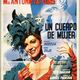 photo du film Un Cuerpo de mujer