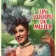 photo du film Un Cuerpo de mujer