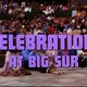photo du film Celebration at Big Sur
