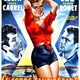 photo du film Ce corps tant désiré