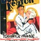 photo du film Buster se marie