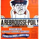 photo du film À rebrousse-poil